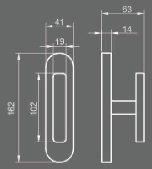 Other Un-Grouped Product RX-173-02BR