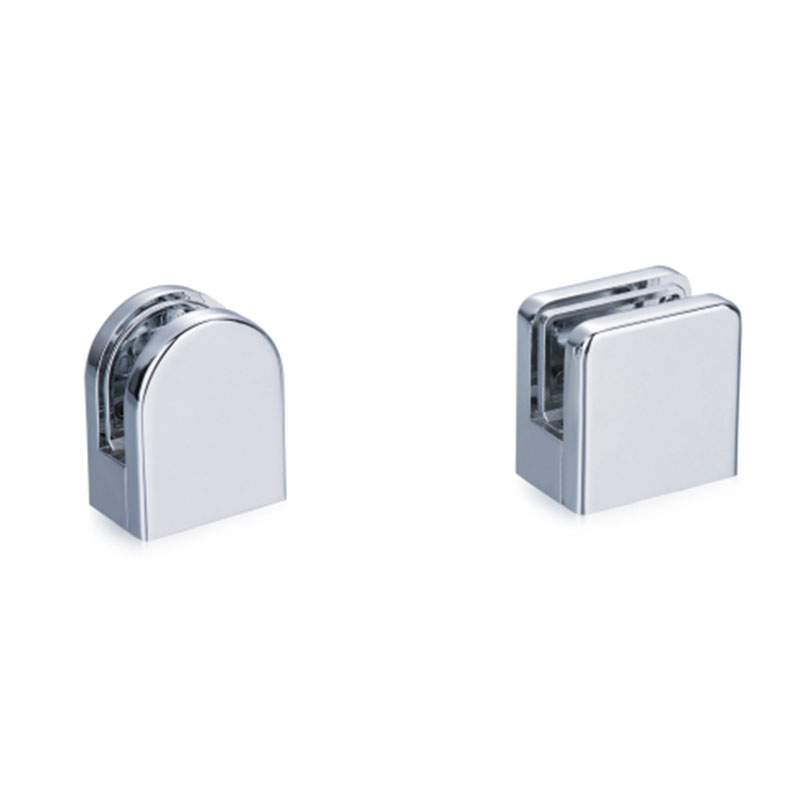 Bathroom Fittings RX-1801-1BA