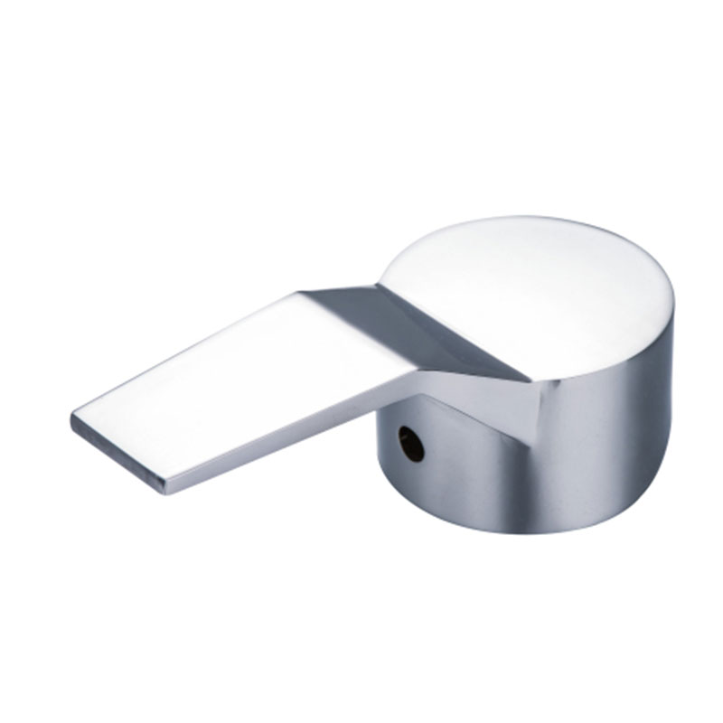 Bathroom Fittings RX-1802-3BA