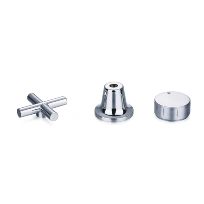 Bathroom Fittings RX-1803-4BA