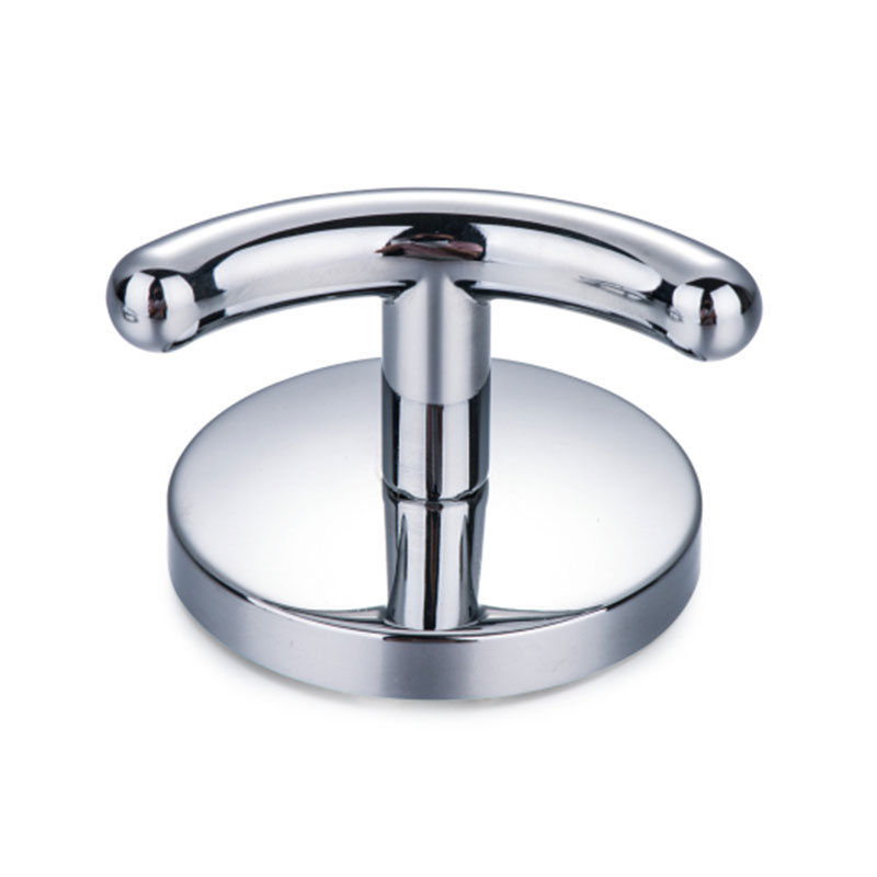 Bathroom Fittings RX-1805-5BA