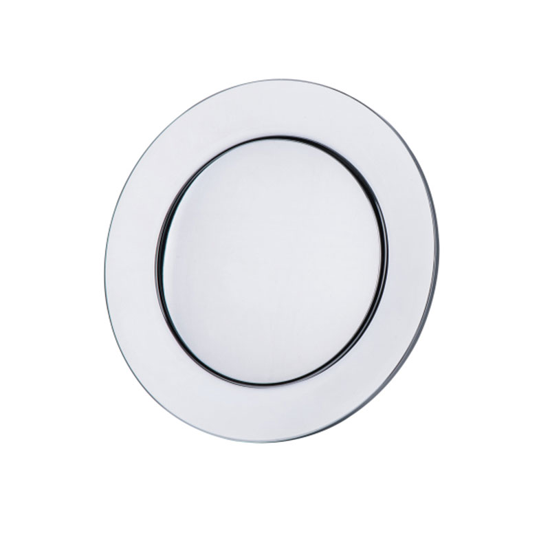 Bathroom Fittings RX-1806-2BA