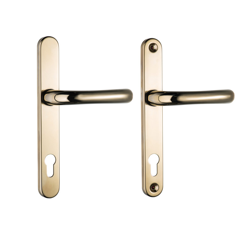 Lever Handles RX-T9211PG