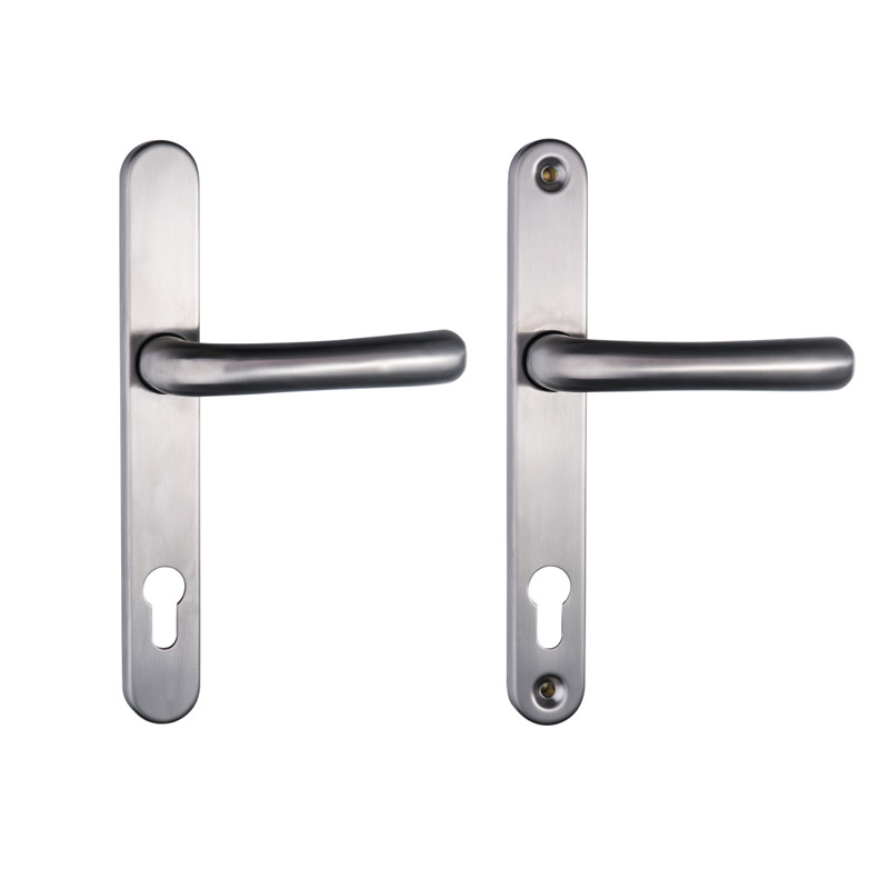 Lever Handle RX-T9211BS