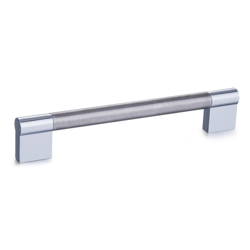 Zamak Lever Handle RX-1680-25