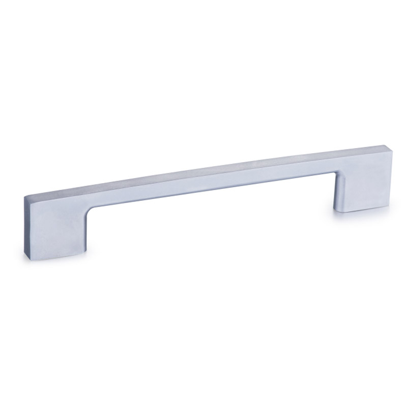 Zamak Lever Handle RX-1680-24