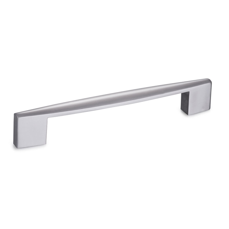 Zamak Lever Handle RX-1680-23