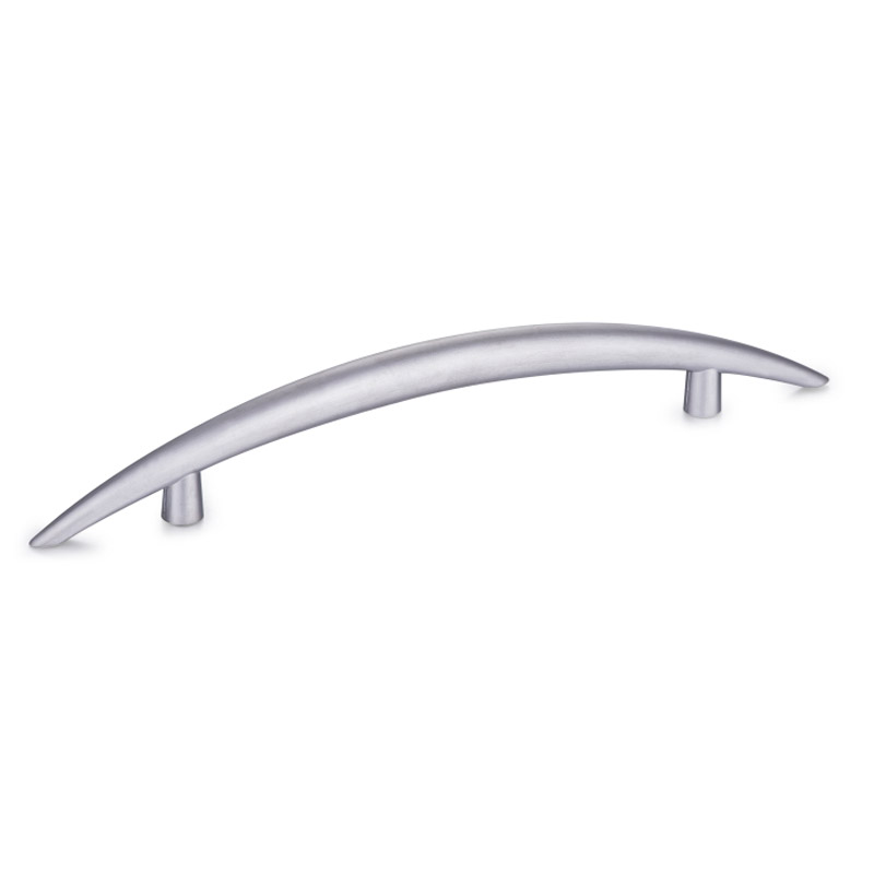 Zamak Lever Handle RX-1680-22