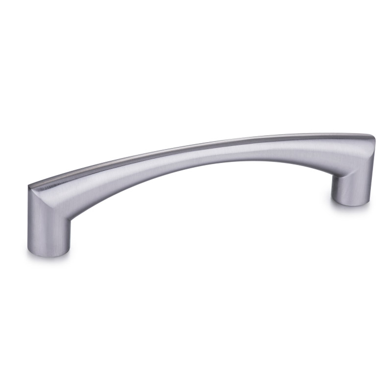 Zamak Lever Handle RX-1680-20