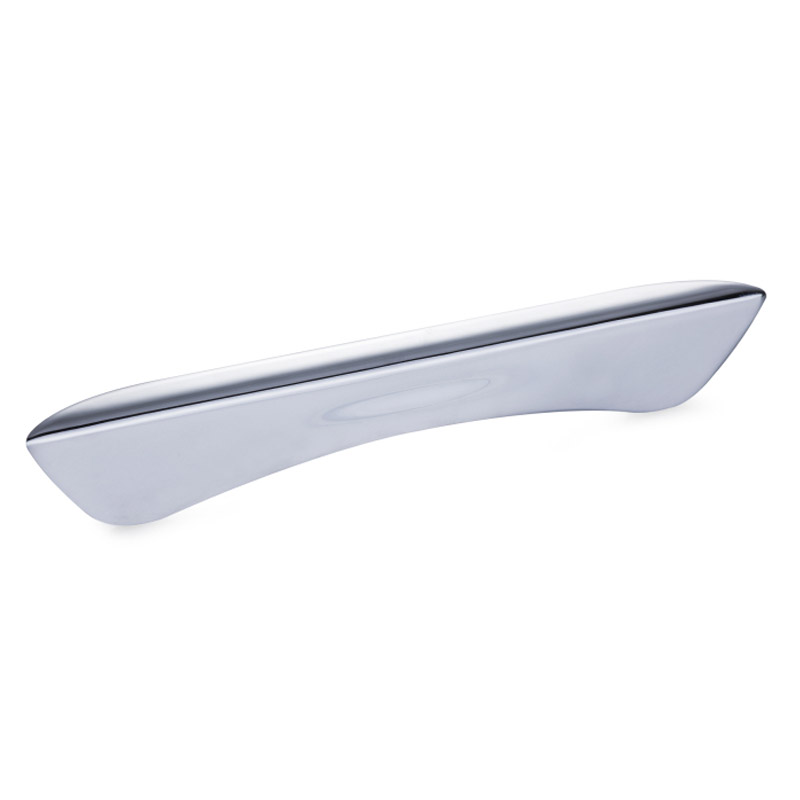 Zamak Lever Handle RX-1680-18