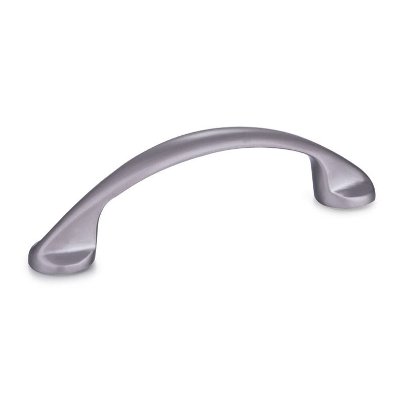 Zamak Lever Handle RX-1680-16