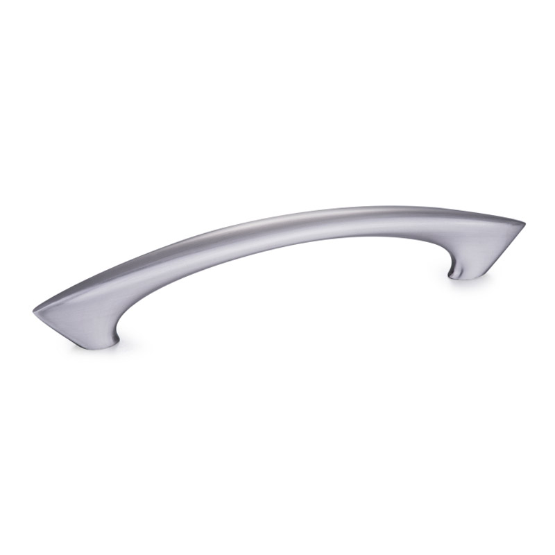 Zamak Lever Handle RX-1680-13