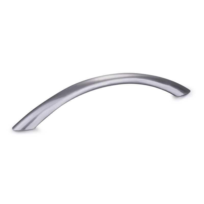 Zamak Lever Handle RX-1680-11